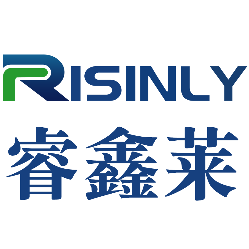和顺睿鑫莱科技有限公司